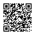 Código QR con el enlace al titular SantamarÃ­a evita un rechazo claro a la posibilidad de ser candidata