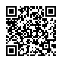Código QR con el enlace al titular El Ejecutivo, explicarÃ¡ en el Congreso los indultos polÃ©micos