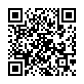 Código QR con el enlace al titular Querido Orwell