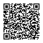 Código QR con el enlace al titular El PSCyL valora el dato de agosto pero recuerda la escasa capacidad de la Comunidad para crear empleo