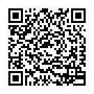 Código QR con el enlace al titular UGT-Sanidad exige la apertura de 90 camas del Hospital del Bierzo