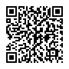 Código QR con el enlace al titular Las balas de basura del PÃ¡ramo ya llenan el vertedero provincial