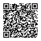 C&oacute;digo QR con el enlace al titular La apertura de la Ciudad MÃ¡gica sumerge a Ponferrada en el preludio de sus dÃ­as grandes