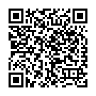 Código QR con el enlace al titular Robredo se despide del US Open y de la Davis