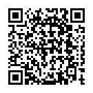 Código QR con el enlace al titular Higinio acepta irse <br>de la Cultural