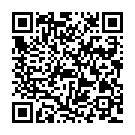 Código QR con el enlace al titular Jonatan RodrÃ­guez busca dar jaque <br>o ko al Mundial