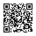 Código QR con el enlace al titular Talleres Culturales en Zotes del PÃ¡ramo