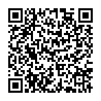 Código QR con el enlace al titular ‘Una boda feliz’ y el humorista Dani MartÃ­nez llegan al Bergidum en La Encina