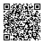 Código QR con el enlace al titular Chiqui Barros, pregonero de Cima. Comienza la fiesta por los mÃ¡s pequeÃ±os