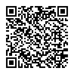 Código QR con el enlace al titular El Ayuntamiento prevÃ© una gestiÃ³n privada, tras concurso pÃºblico, de la HerrerÃ­a de Compludo