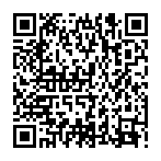 Código QR con el enlace al titular Controlados dos incendios de carÃ¡cter intencionado en Fabero y Congosto