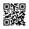 Código QR con el enlace al titular La Virgen del Castro ya tiene cartel y estampas para su coronaciÃ³n