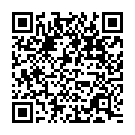Código QR con el enlace al titular Programa actividades CIMA 2014