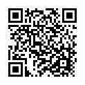 Código QR con el enlace al titular Concierto XI Curso de Pianistas, directores y jÃ³venes orquestas