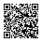Código QR con el enlace al titular como no tienes que llamar a tu tienda de ropa infantil: