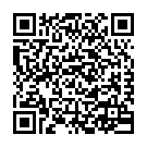 Código QR con el enlace al titular El Bergidum abre temporada con mucho humor, danza, poesÃ­a y flamenco