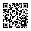 Código QR con el enlace al titular Una noche de cultura leonesa