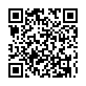 Código QR con el enlace al titular Extinguido el fuego en La BaÃ±a