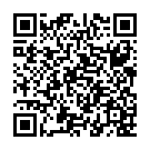 Código QR con el enlace al titular Un estudio revela el proceso de domesticaciÃ³n de los conejos