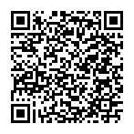 Código QR con el enlace al titular La afiliaciÃ³n a Seguridad Social en la Comunidad subiÃ³ en el Ãºltimo aÃ±o un 0,95%