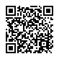 Código QR con el enlace al titular ConcentraciÃ³n por la Dehesa