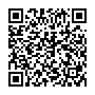 Código QR con el enlace al titular Ultimado el programa de la peregrinaciÃ³n de la Virgen del Castro