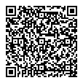 Código QR con el enlace al titular La afiliaciÃ³n media a la Seguridad Social en LeÃ³n aumentÃ³ un 0,61 por ciento en agosto respecto al aÃ±o anterior