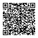 Código QR con el enlace al titular El nÃºmero de parados en LeÃ³n cayÃ³ en 1.150 personas en agosto y el nÃºmero de desempleados baja a 41.609