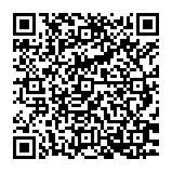 Código QR con el enlace al titular ASAJA pide que el sector agrario recupere el apoyo en los prÃ³ximos presupuestos autonÃ³micos