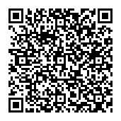 Código QR con el enlace al titular ...y el ministro eleva a 2.000 la lista de morosos que deben mÃ¡s de un millÃ³n de euros al Estado