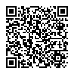 Código QR con el enlace al titular Hacienda recupera 5.500 millones en la lucha contra el fraude...