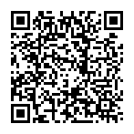 Código QR con el enlace al titular Caja EspanÌƒa â€“ Duero apoya a la FederacioÌn de Empresas de FormacioÌn de Castilla y LeoÌn