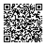 Código QR con el enlace al titular Los socialistas de Castilla y LeÃ³n inician el dÃ­a 8 la carrera para elegir nuevo lÃ­der