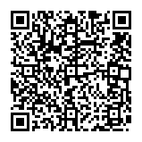 Código QR con el enlace al titular La Seguridad Social pierde 97.582 afiliados en agosto tras seis meses consecutivos al alza
