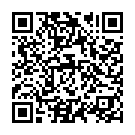 Código QR con el enlace al titular Un clÃ­nic de Pau Gasol destroza a Brasil