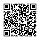 Código QR con el enlace al titular Denegados permisos para un salto hidroelÃ©ctrico en el rÃ­o Barjas