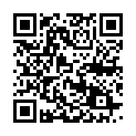 Código QR con el enlace al titular 90 cumpleaÃ±os de Gustavo Bueno. Â¡Felicidades!