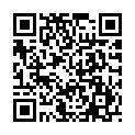 Código QR con el enlace al titular Jeff Bezos reemplaza a la editora de â€˜The Washington Postâ€™