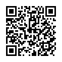 Código QR con el enlace al titular QuiÃ©nes son los aforados en EspaÃ±a y quiÃ©n los juzga