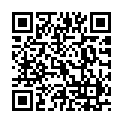 Código QR con el enlace al titular Rusia alterarÃ¡ su doctrina militar ante la presencia de la OTAN en el Este