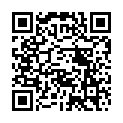 Código QR con el enlace al titular Bruselas deja a la CNMC la decisiÃ³n sobre la compra de Canal +