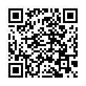 Código QR con el enlace al titular Empleo se reÃºne con los sindicatos para recuperar la jubilaciÃ³n a los 61 aÃ±os