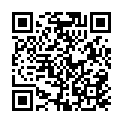 Código QR con el enlace al titular Vodafone harÃ¡ descuentos del 30% hasta que tenga una oferta con Ono