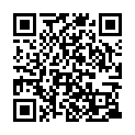 Código QR con el enlace al titular Combustible para el contrabando