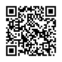 Código QR con el enlace al titular â€œFallÃ³ todo lo que podÃ­a fallarâ€