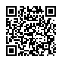 Código QR con el enlace al titular Early Theme Adopters: Sketch