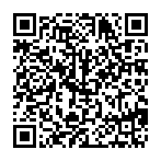 Código QR con el enlace al titular El PP defiende la sombra: 