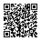 Código QR con el enlace al titular Quintana se cae y Contador alcanza el liderato