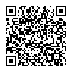 Código QR con el enlace al titular Sergio Ramos: 