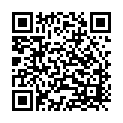 Código QR con el enlace al titular GanÃ³ la paz